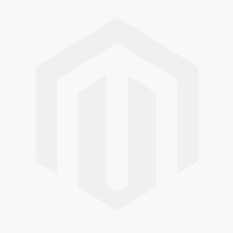 Bulb Holders - Plastic Base (2B061) | Science Supplies