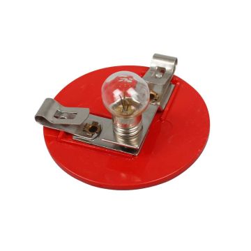 Bulb Holders - Fahnstock (10)