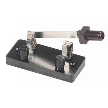 Switch - Single Knife
