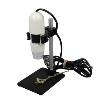 Dino-Lite Mini Stand
