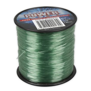 Fishing Line