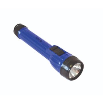 Student Torch with batteries