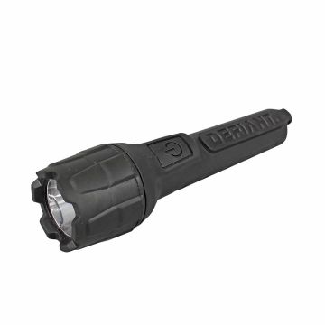 Student Torch with batteries
