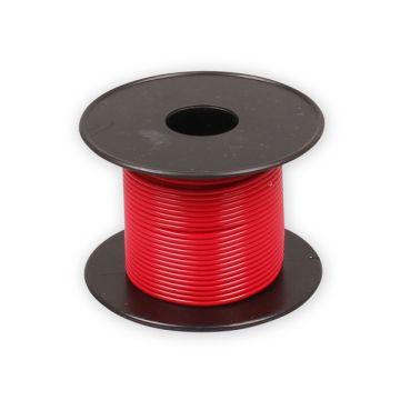 Circuit Wire