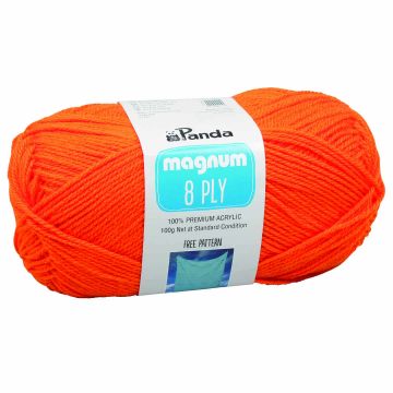 Wool - 100gm