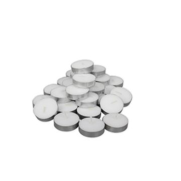 Tea Candles - Pkt