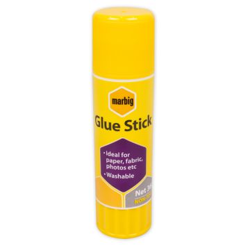 Glue Stick