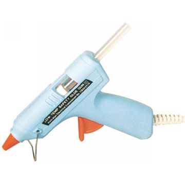 Glue Gun (Low Melt)