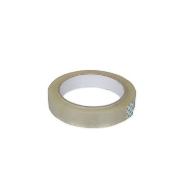 Adhesive Tape - 18mm