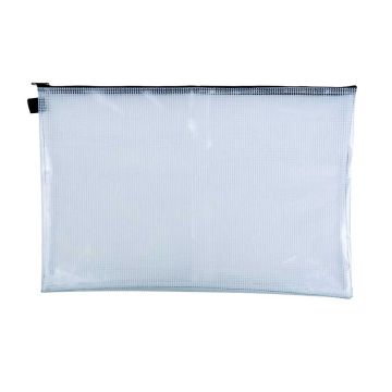 A4 Mesh Wallet - 355mm x 280mm